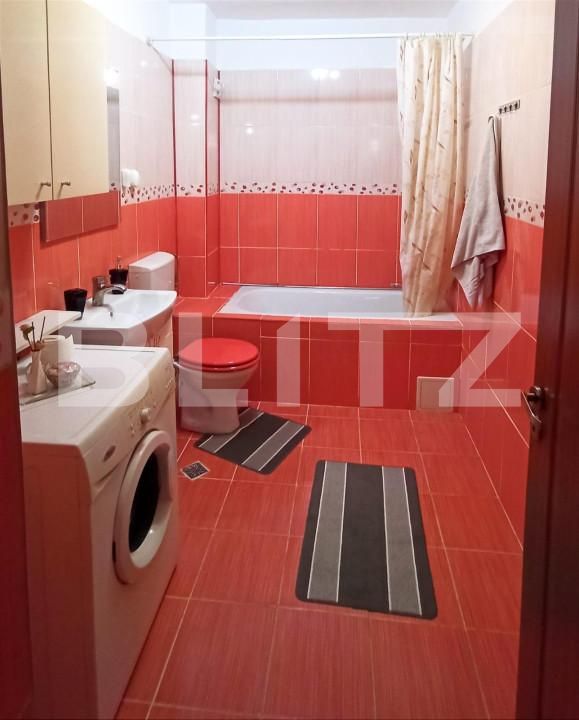 Apartament de vânzare 2 camere Floreşti - 161550AV | BLITZ Cluj-Napoca | Poza6