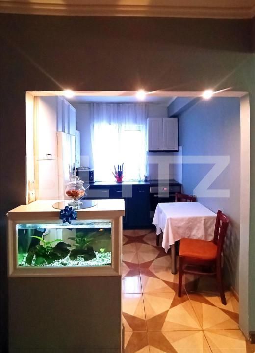 Apartament de vânzare 2 camere Floreşti - 161550AV | BLITZ Cluj-Napoca | Poza3