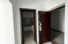 De vanzare apartament tip studio nou