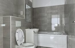 De vanzare apartament tip studio nou