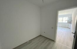 De vanzare apartament tip studio nou