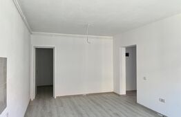 De vanzare apartament tip studio nou
