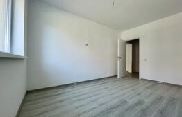 De vanzare apartament tip studio nou