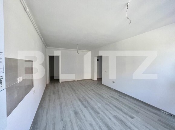 Apartament de vânzare 2 camere Sanpetru - 161557AV | BLITZ Brașov | Poza1