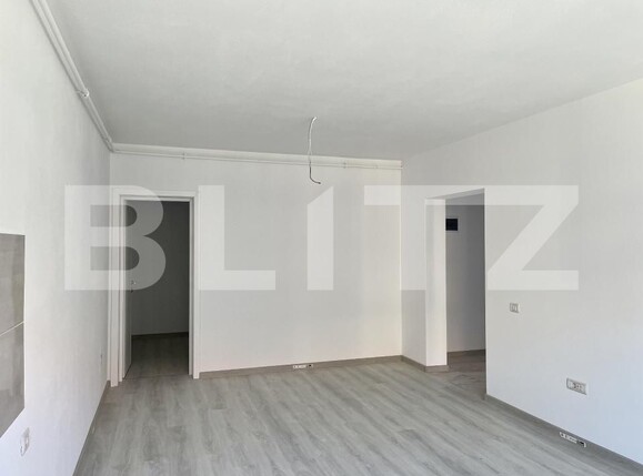 Apartament de vânzare 2 camere Sanpetru - 161557AV | BLITZ Brașov | Poza3