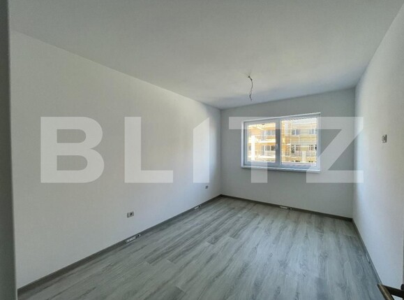 Apartament de vânzare 2 camere Sanpetru - 161557AV | BLITZ Brașov | Poza4