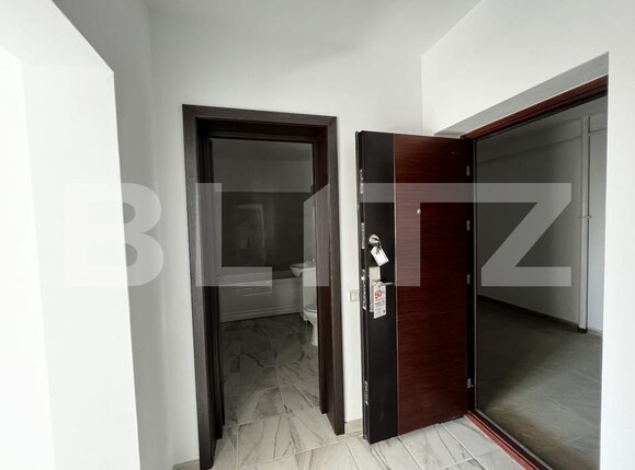 Apartament de vânzare 2 camere Sanpetru - 161557AV | BLITZ Brașov | Poza7