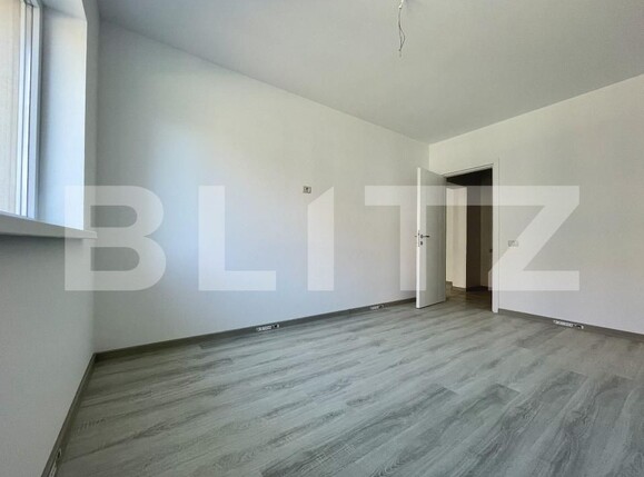 Apartament de vânzare 2 camere Sanpetru - 161557AV | BLITZ Brașov | Poza5