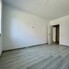 Apartament de vânzare 2 camere Sanpetru - 161557AV - Poza 1 din 8 | BLITZ Brașov | Poza4