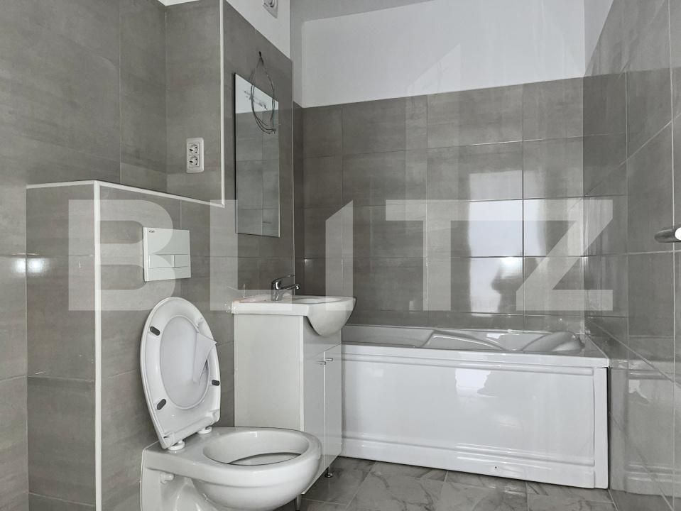Apartament de vânzare 2 camere Sanpetru - 161557AV | BLITZ Brașov | Poza8