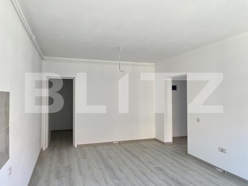 Apartament de vânzare 2 camere Sanpetru - 161557AV | BLITZ Brașov | Poza3