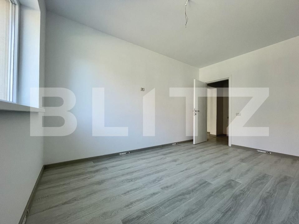 Apartament de vânzare 2 camere Sanpetru - 161557AV | BLITZ Brașov | Poza5