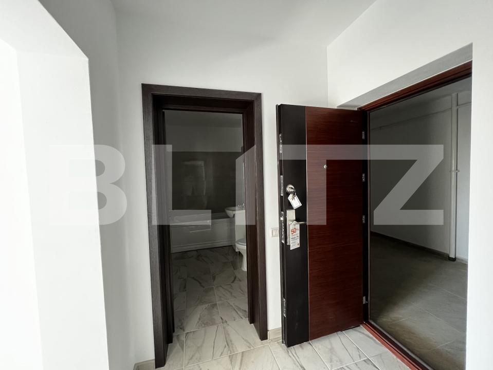 Apartament de vânzare 2 camere Sanpetru - 161557AV | BLITZ Brașov | Poza7