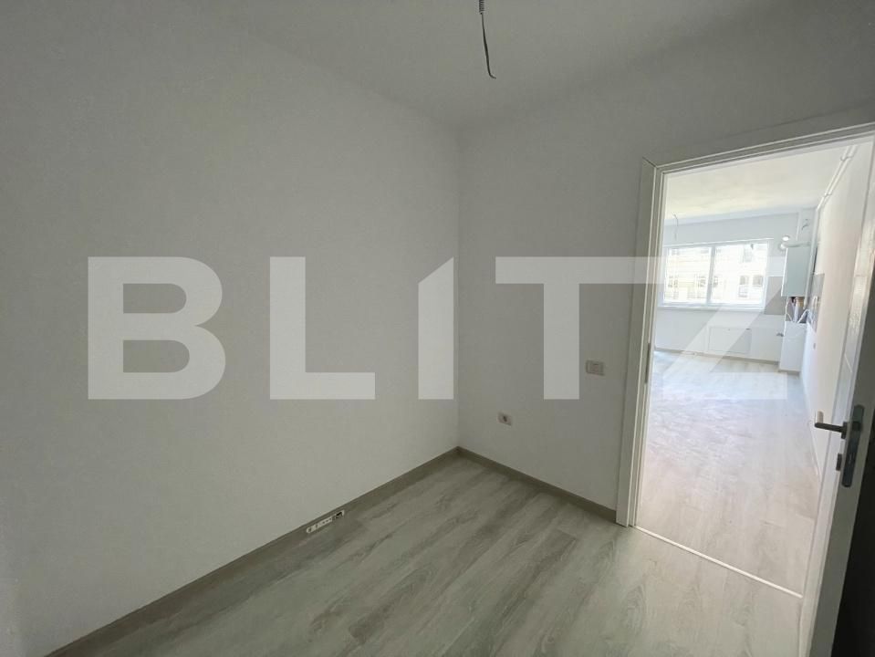 Apartament de vânzare 2 camere Sanpetru - 161557AV | BLITZ Brașov | Poza6