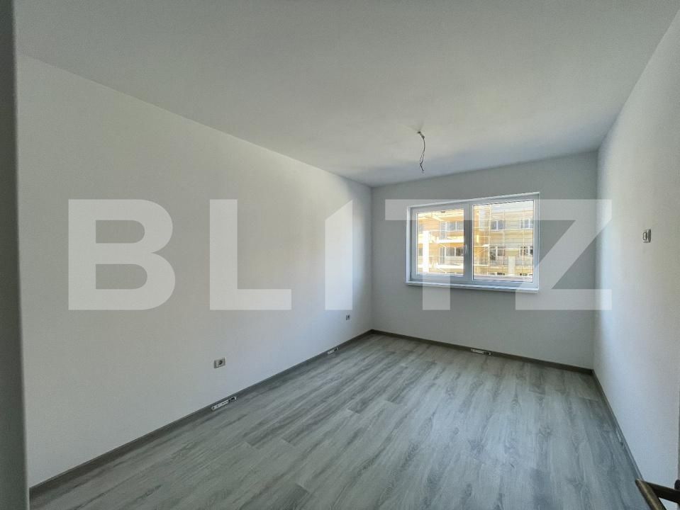 Apartament de vânzare 2 camere Sanpetru - 161557AV | BLITZ Brașov | Poza4