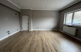 Oportunitate | Apartament 2 camere | Garaj inclus  | Zona Vivo 