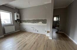 Oportunitate | Apartament 2 camere | Garaj inclus  | Zona Vivo 