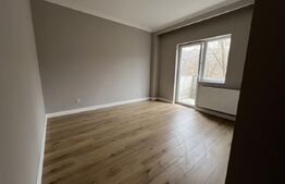 Oportunitate | Apartament 2 camere | Garaj inclus  | Zona Vivo 