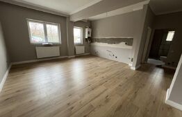 Oportunitate | Apartament 2 camere | Garaj inclus  | Zona Vivo 