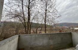 Oportunitate | Apartament 2 camere | Garaj inclus  | Zona Vivo 