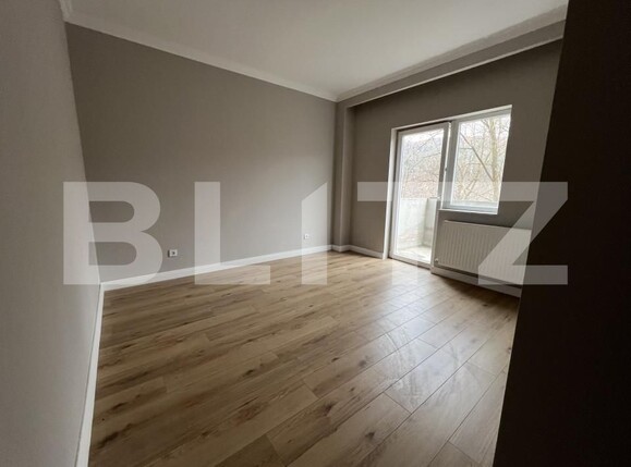 Apartament de vânzare 2 camere Manastur - 161558AV | BLITZ Cluj-Napoca | Poza2
