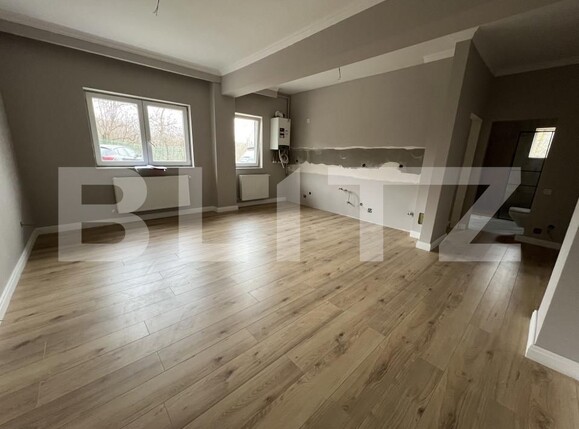 Apartament de vânzare 2 camere Manastur - 161558AV | BLITZ Cluj-Napoca | Poza3