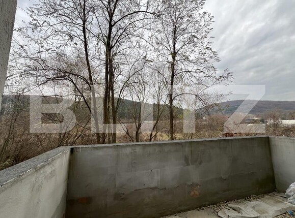 Apartament de vânzare 2 camere Manastur - 161558AV | BLITZ Cluj-Napoca | Poza6