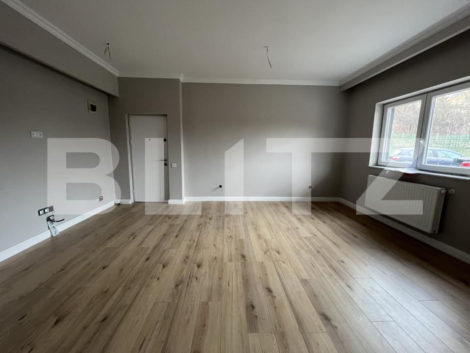 Apartament de vânzare 2 camere Manastur - 161558AV | BLITZ Cluj-Napoca | Poza5