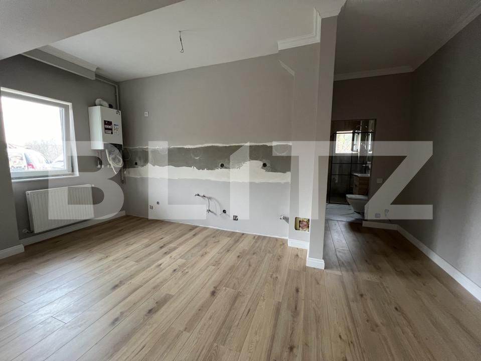 Apartament de vânzare 2 camere Manastur - 161558AV | BLITZ Cluj-Napoca | Poza4