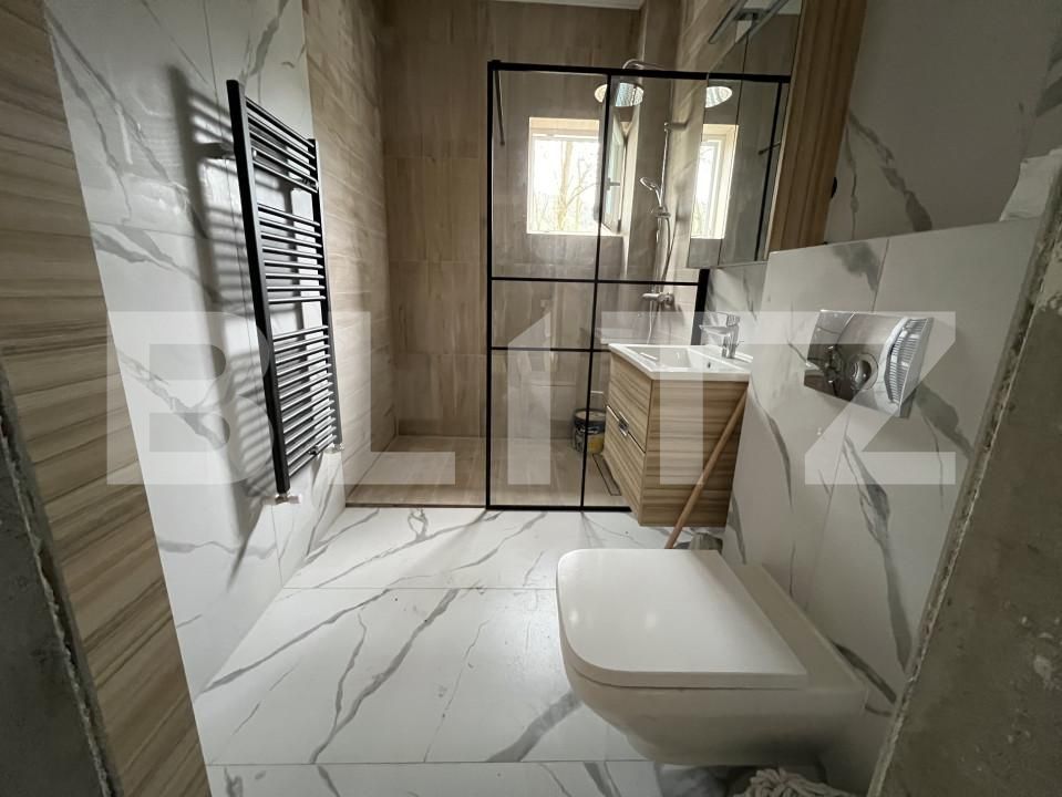 Apartament de vânzare 2 camere Manastur - 161558AV | BLITZ Cluj-Napoca | Poza1