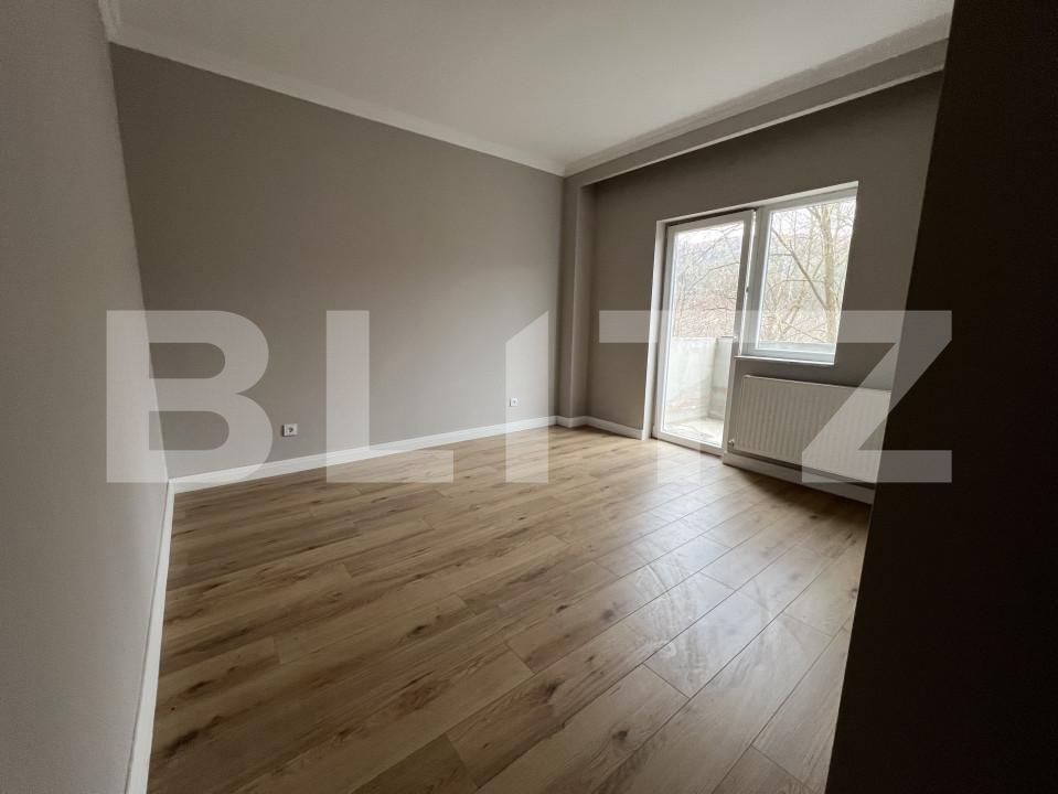 Apartament de vânzare 2 camere Manastur - 161558AV | BLITZ Cluj-Napoca | Poza2