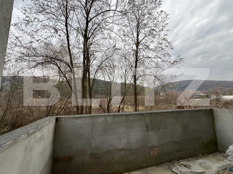 Apartament de vânzare 2 camere Manastur - 161558AV | BLITZ Cluj-Napoca | Poza6