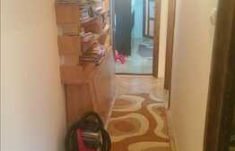 De vanzare apartament 3 camere, 65 mp, boxa subsol, zona strazii Albac