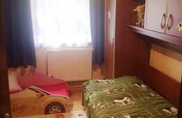 De vanzare apartament 3 camere, 65 mp, boxa subsol, zona strazii Albac