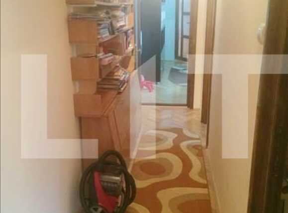 Apartament de vânzare 3 camere Gheorgheni - 16156AV | BLITZ Cluj-Napoca | Poza7