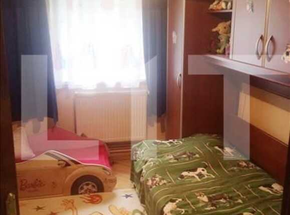 Apartament de vânzare 3 camere Gheorgheni - 16156AV | BLITZ Cluj-Napoca | Poza4