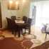 Apartament de vânzare 3 camere Gheorgheni - 16156AV - Poza 1 din 9 | BLITZ Cluj-Napoca | Poza2