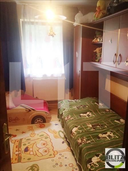 Apartament de vânzare 3 camere Gheorgheni - 16156AV | BLITZ Cluj-Napoca | Poza4