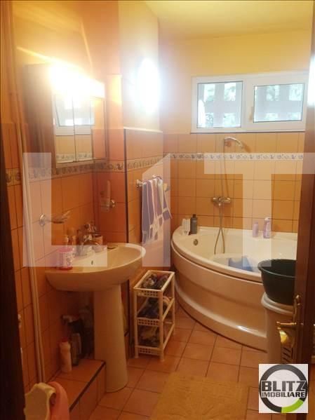 Apartament de vânzare 3 camere Gheorgheni - 16156AV | BLITZ Cluj-Napoca | Poza8