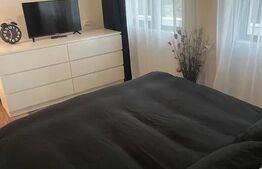 Apartament cu 2 camere, 60 mp, terasa, zona The Office