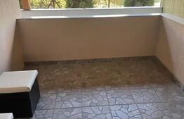 Apartament cu 2 camere, 60 mp, terasa, zona The Office