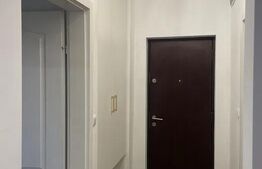 Apartament cu 2 camere, 60 mp, terasa, zona The Office