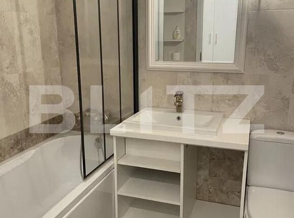 Apartament de închiriat 2 camere Marasti - 161562AI | BLITZ Cluj-Napoca | Poza5