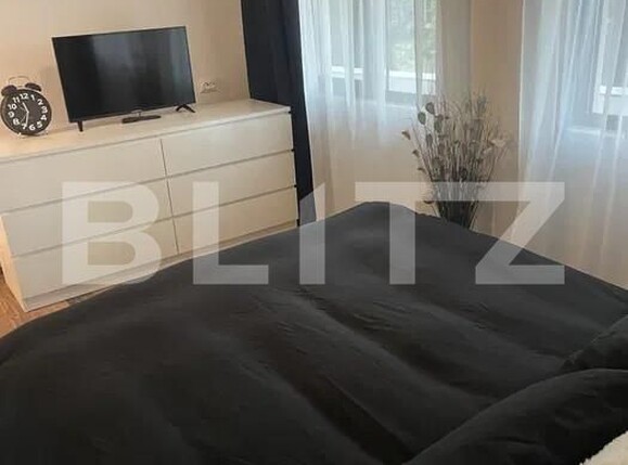 Apartament de închiriat 2 camere Marasti - 161562AI | BLITZ Cluj-Napoca | Poza2