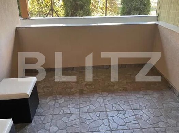 Apartament de închiriat 2 camere Marasti - 161562AI | BLITZ Cluj-Napoca | Poza7