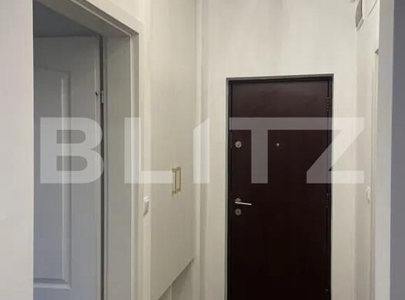 Apartament de închiriat 2 camere Marasti - 161562AI | BLITZ Cluj-Napoca | Poza8