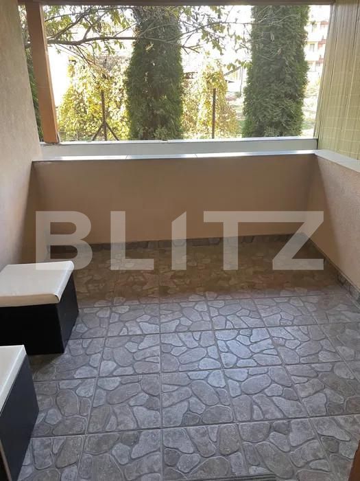 Apartament de închiriat 2 camere Marasti - 161562AI | BLITZ Cluj-Napoca | Poza7