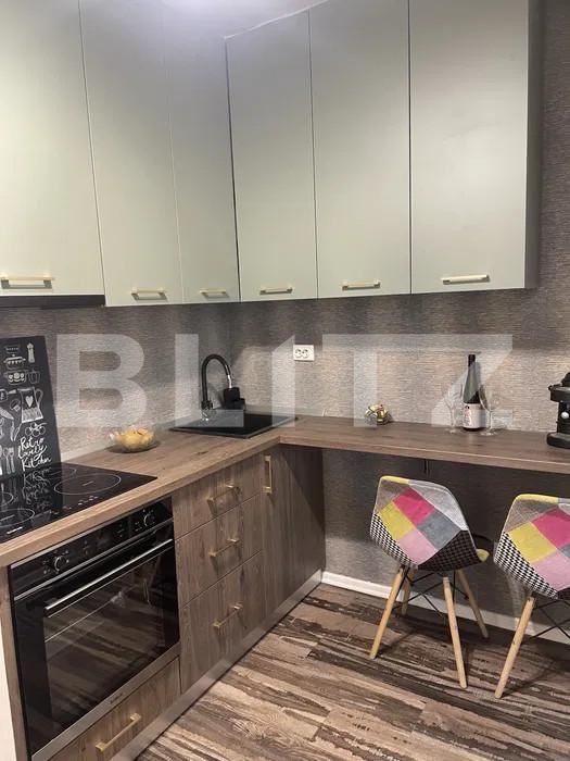 Apartament de închiriat 2 camere Marasti - 161562AI | BLITZ Cluj-Napoca | Poza4