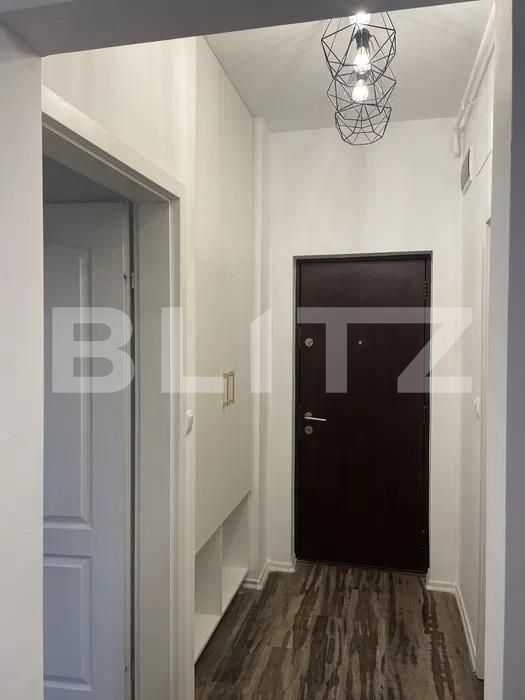 Apartament de închiriat 2 camere Marasti - 161562AI | BLITZ Cluj-Napoca | Poza8