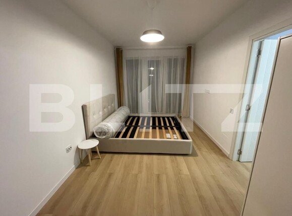 Apartament de închiriat 2 camere Floreşti - 161568AI | BLITZ Cluj-Napoca | Poza11